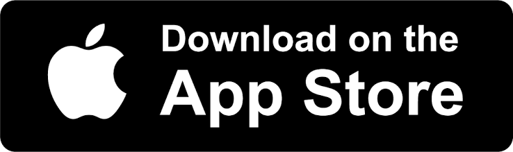 Download on the App Store